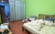thum-9065430_qCp3wTdGgM_1687521824.jpg
