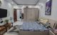 thum-9065445_03DukA2EIX_1687531246.jpg