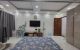 thum-9065445_Fbt5owjSak_1687531243.jpg