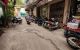 thum-m_4XRgwh2KMb_1687477678.jpg