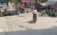 thum-m_4kpRTZBVNo_1687515116.jpg