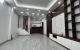 thum-m_4zZrawmvPu_1687491815.jpg