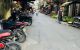 thum-m_BZNHu3ycrD_1687519340.jpg