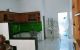 thum-m_CFIuVQdr2q_1687492762.jpg