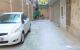 thum-m_LKs1hgVv3J_1687477054.jpg