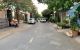 thum-m_Q48aRB2PCT_1687494767.jpg