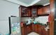 thum-m_TAgirwjOnp_1687517501.jpg