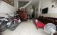 thum-m_cmX9eGa1ML_1687532354.jpg