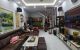 thum-m_g4umMPQj09_1687531238.jpg