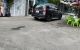 thum-m_miD0huQEbK_1687482573.jpg