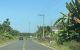 thum-m_oLtBedMlcE_1687509861.jpg