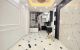 thum-m_qNelvQaLdM_1687530041.jpg