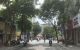 thum-m_y3sYwoMXdk_1687493025.jpg