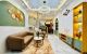 thum-m_yc0i4FtPkC_1687511783.jpg