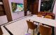 thum-9065471_70T8MSiBEU_1687568264.jpg