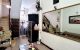 thum-9065480_JbqgACes0f_1687571264.jpg