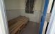 thum-9065503_ANJ4a7iD28_1687574843.jpg