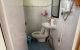thum-9065503_pDmiIcGbzX_1687574832.jpg