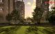 thum-9065542_NPSXjVHhfF_1687580282.jpg