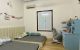 thum-9065554_0HSNTwfq6i_1687582742.jpg