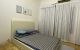 thum-9065554_8CKSYWTltj_1687582745.jpg
