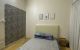 thum-9065554_JwBsYq90fo_1687582739.jpg
