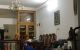 thum-9065560_UwvYfzSgrK_1687584996.jpg