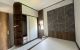 thum-9065562_XyiewB4sqI_1687585522.jpg