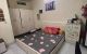 thum-9065565_wlGSaVFQpC_1687586824.jpg