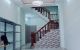 thum-9065575_aRdO93oAk1_1687593023.jpg