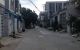 thum-9065577_HZ2cOKgRru_1687594016.jpg