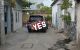 thum-9065577_ySvXtTqWgk_1687594023.jpg