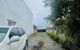 thum-9065585_qs3DLAPpwO_1687597125.jpg
