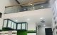 thum-9065594_qJ8sbX0jye_1687599695.jpg