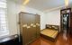 thum-9065601_ftymYX5cE3_1687601736.jpg