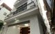 thum-9065604_ZWCYj1Qcqt_1687603068.jpg