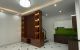thum-9065604_hWaswLTuUN_1687603072.jpg