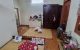 thum-9065607_eLXvKYPsCo_1687603325.jpg
