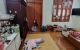 thum-9065607_gz6cB9CZud_1687603323.jpg