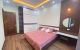 thum-9065610_0iZNB8ryap_1687604872.jpg