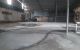 thum-9065612_N3crtlDxsJ_1687605540.jpg