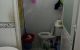 thum-9065615_suhq0AeYog_1687607590.jpg