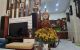 thum-9065626_kNc6abwqlQ_1687615836.jpg