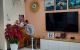 thum-9065630_FBRXC0VEh7_1687617838.jpg