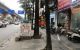 thum-m_BgfjUIQ9E7_1687566623.jpg