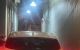 thum-m_CeivHKdxTf_1687573369.jpg