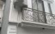 thum-m_MFr6ShBqwU_1687623647.jpg