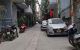 thum-m_PYfQHz5MId_1687615826.jpg