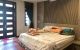 thum-m_SUpxngB8y3_1687577508.jpg