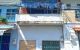 thum-m_Sq4wltpxKO_1687570296.jpg